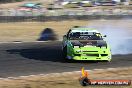 Toyo Tires Drift Australia Round 4 - IMG_2336